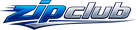 ZipClub